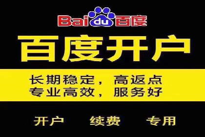 网站SEM托管优化案例：实现客户精准投放