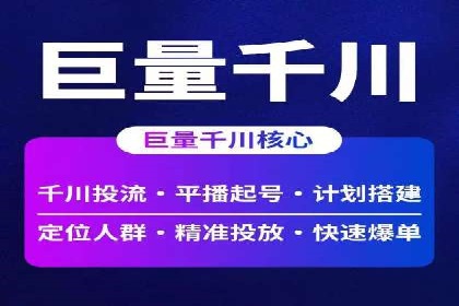 百度竞价策略解析：案例分析及优化建议