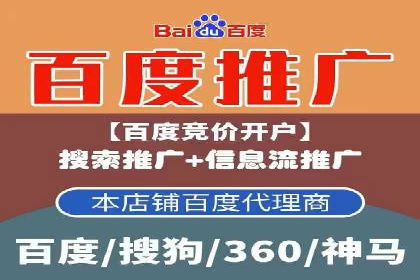 百度推广成功之路：从零到一的实战案例记录